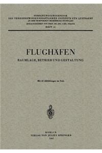 Flughäfen