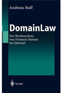 Domainlaw