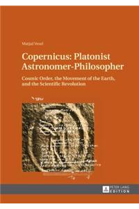 Copernicus