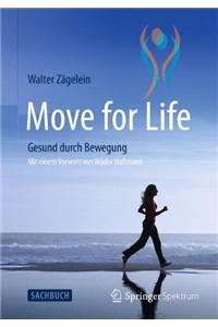 Move for Life