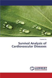 Survival Analysis of Cardiovascular Diseases