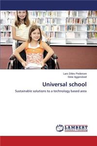 Universal School