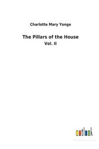 The Pillars of the House