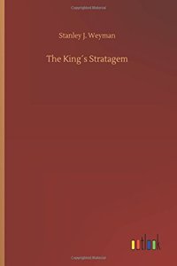 The King´s Stratagem