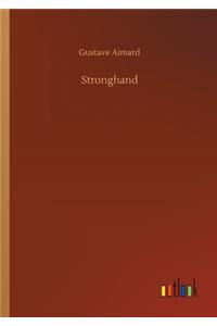 Stronghand