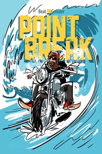 Point Break