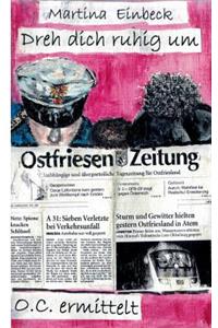 Dreh dich ruhig um