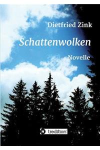 Schattenwolken
