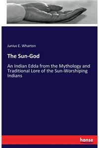The Sun-God