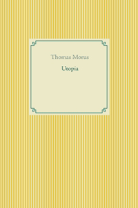 Utopia