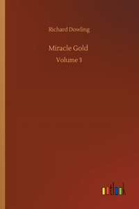 Miracle Gold