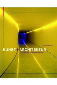 Kunst Und Architektur