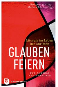 Glauben Feiern