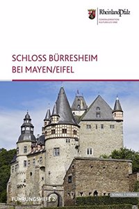 Schloss Burresheim
