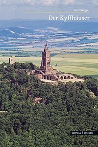 Der Kyffhauser