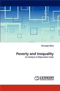 Poverty and Inequality