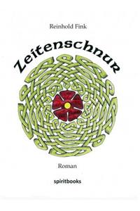 Zeitenschnur
