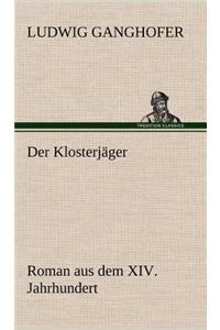 Der Klosterjager