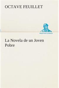 La Novela de un Joven Pobre