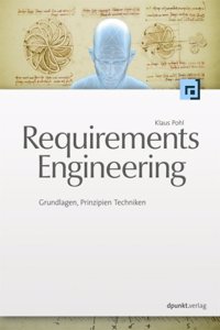 Requirments Engineering