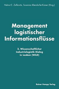 Management Logistischer Informationsflusse
