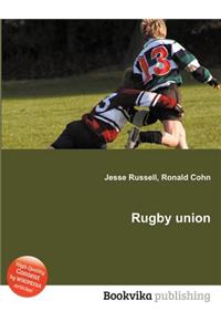 Rugby Union