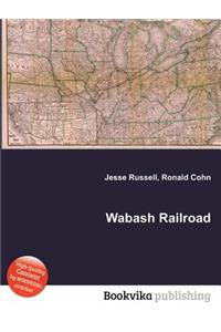 Wabash Railroad