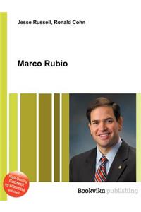 Marco Rubio