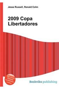 2009 Copa Libertadores