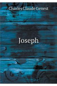 Joseph