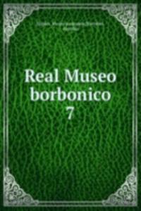 Real Museo borbonico