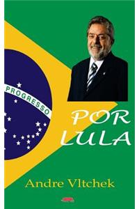 Por Lula