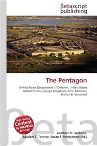 The Pentagon