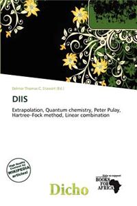 Diis