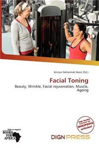 Facial Toning