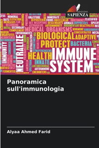 Panoramica sull'immunologia