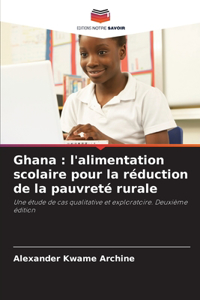 Ghana