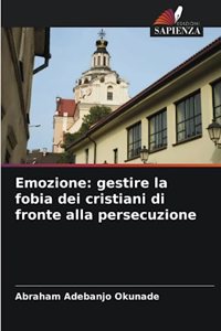 Emozione
