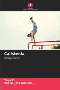 Calistenia