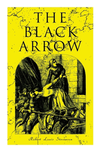 Black Arrow