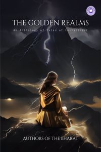 THE GOLDEN REALMS (VOL-1)