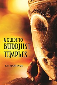 Guide to Buddhist Temple