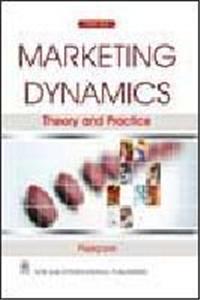 Marketing Dynamics (theory and Practice)