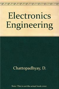 Electronics Engineering