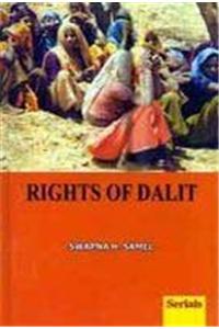 Rights of Dalit