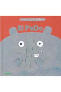 El Pedo