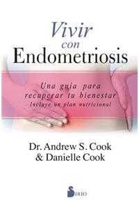 Vivir Con Endometriosis