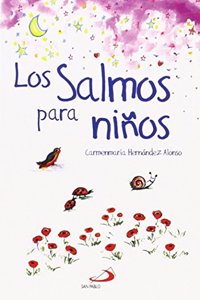 Los Salmos para ninos