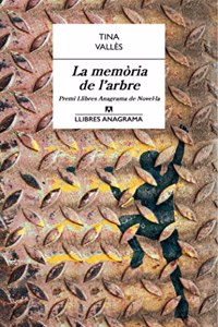 La memoria de lâ€™arbre
