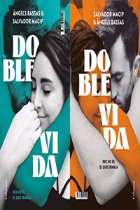 Doble Vida